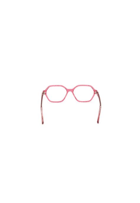 Lentes Ópticos Rosado Guess KIDS GU9234077-4