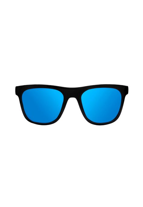 Lentes de Sol Negro Northweek NS0604085-0