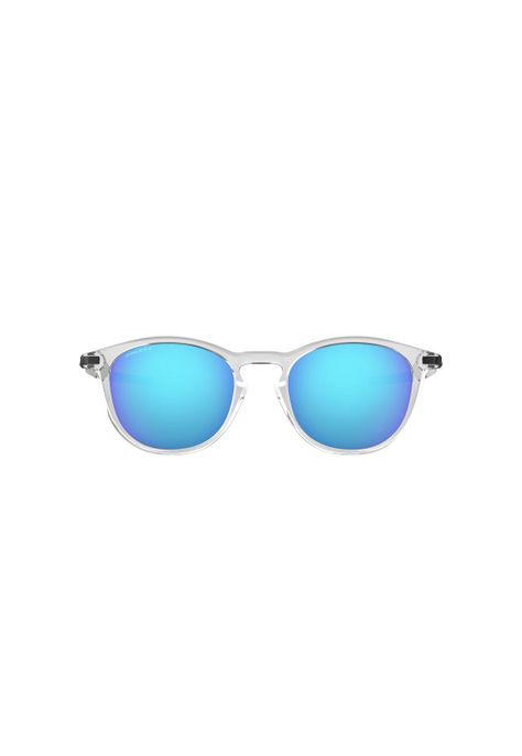 Lentes de Sol Pitchman R Prizm Sapphire Oakley OO9439943904-0