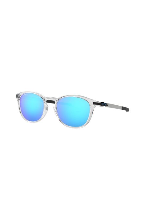 Lentes de Sol Pitchman R Prizm Sapphire Oakley OO9439943904-1