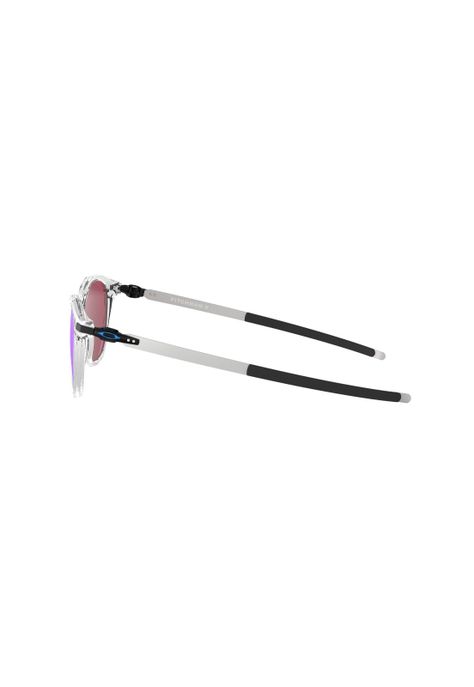 Lentes de Sol Pitchman R Prizm Sapphire Oakley OO9439943904-2