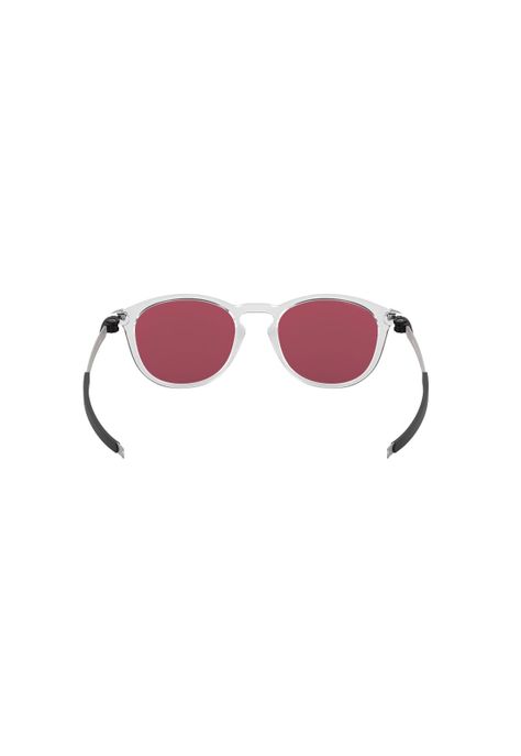 Lentes de Sol Pitchman R Prizm Sapphire Oakley OO9439943904-3
