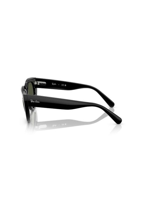 Lentes de Sol Doreen Negro Ray-Ban RB228690131-2