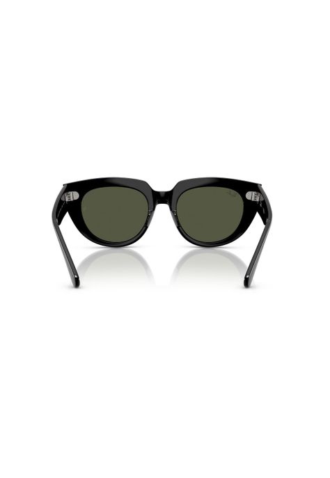 Lentes de Sol Doreen Negro Ray-Ban RB228690131-3