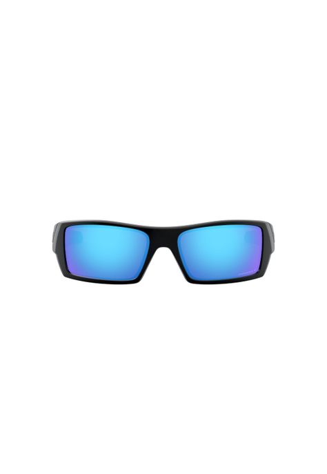Lentes de Sol Gascan Negro Polarizados Prizm Oakley OO901490145060-0