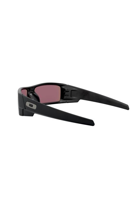 Lentes de Sol Gascan Negro Polarizados Prizm Oakley OO901490145060-4