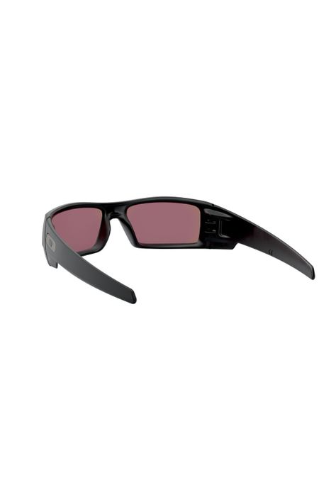 Lentes de Sol Gascan Negro Polarizados Prizm Oakley OO901490145060-5