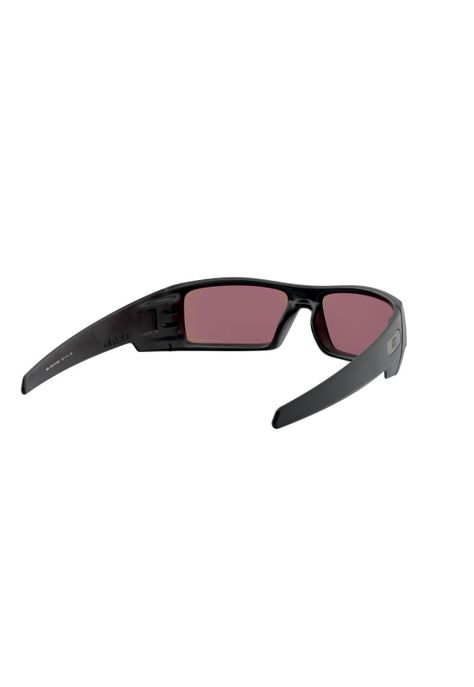 Lentes de Sol Gascan Negro Polarizados Prizm Oakley OO901490145060-7