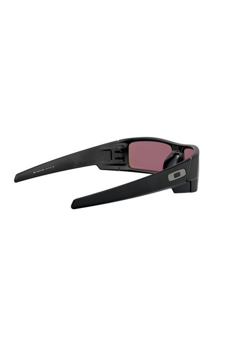 Lentes de Sol Gascan Negro Polarizados Prizm Oakley OO901490145060-8