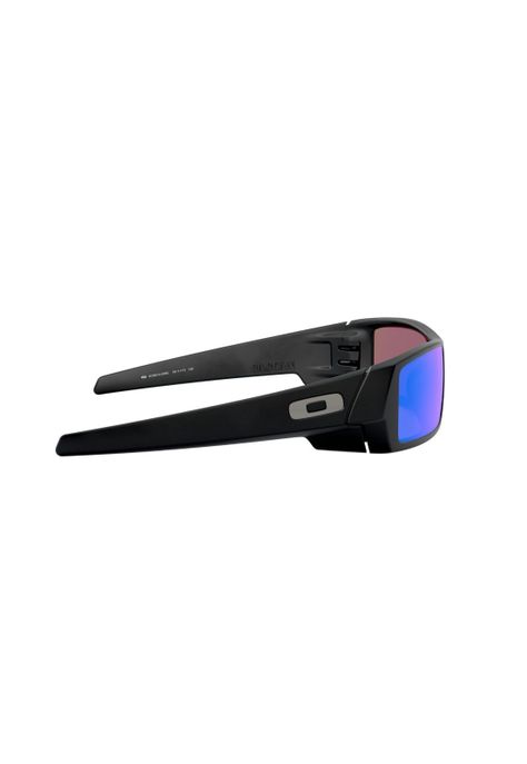 Lentes de Sol Gascan Negro Polarizados Prizm Oakley OO901490145060-9