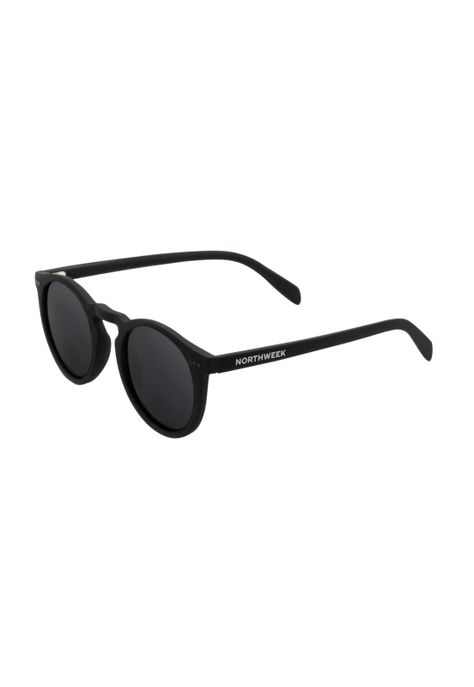 Lentes de Sol Eme Negro Northweek NS0604078-1