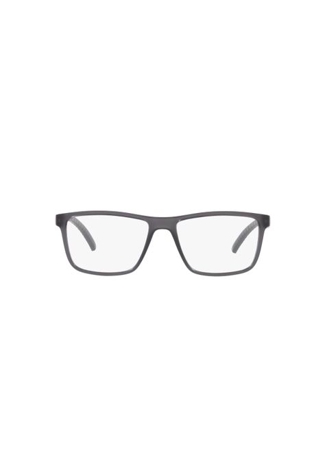 Lentes Ópticos Gris Jean Monnier J83221K025-0