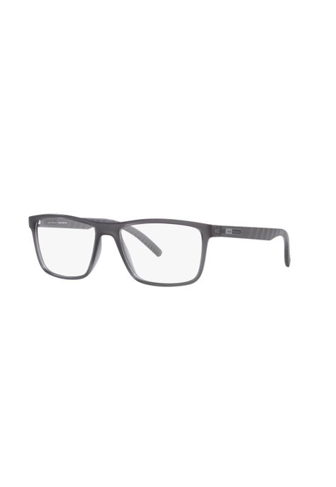 Lentes Ópticos Gris Jean Monnier J83221K025-1