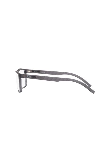 Lentes Ópticos Gris Jean Monnier J83221K025-3