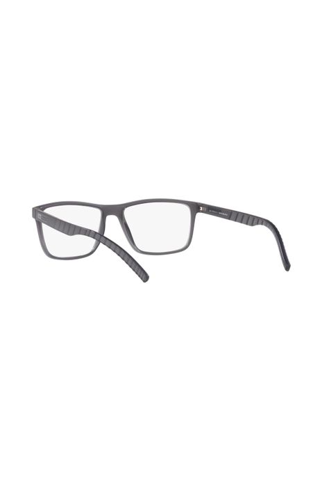 Lentes Ópticos Gris Jean Monnier J83221K025-5
