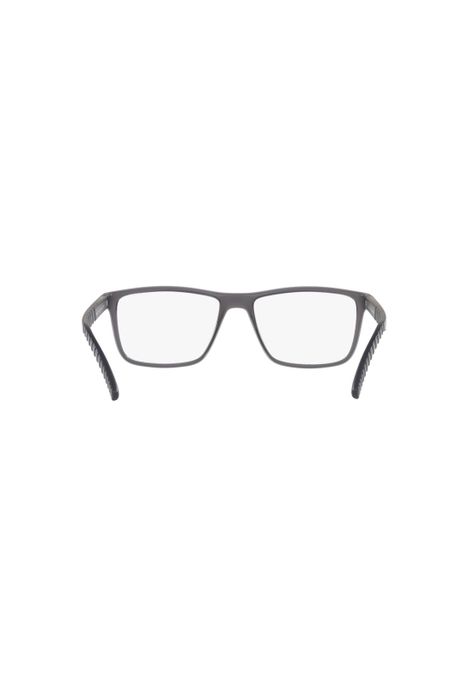 Lentes Ópticos Gris Jean Monnier J83221K025-6