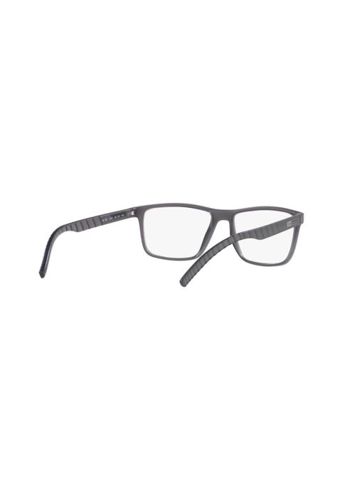 Lentes Ópticos Gris Jean Monnier J83221K025-7