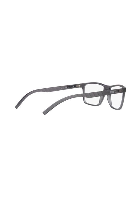 Lentes Ópticos Gris Jean Monnier J83221K025-8