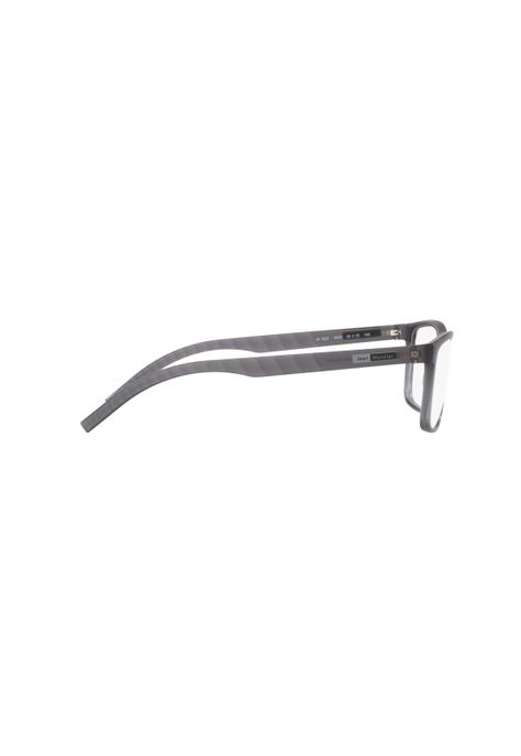 Lentes Ópticos Gris Jean Monnier J83221K025-9