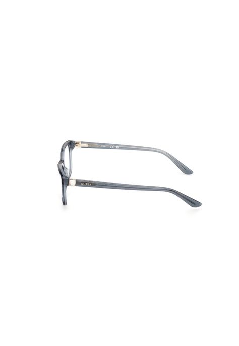 Lentes Ópticos Azul Guess GU50196092-2