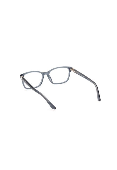 Lentes Ópticos Azul Guess GU50196092-3