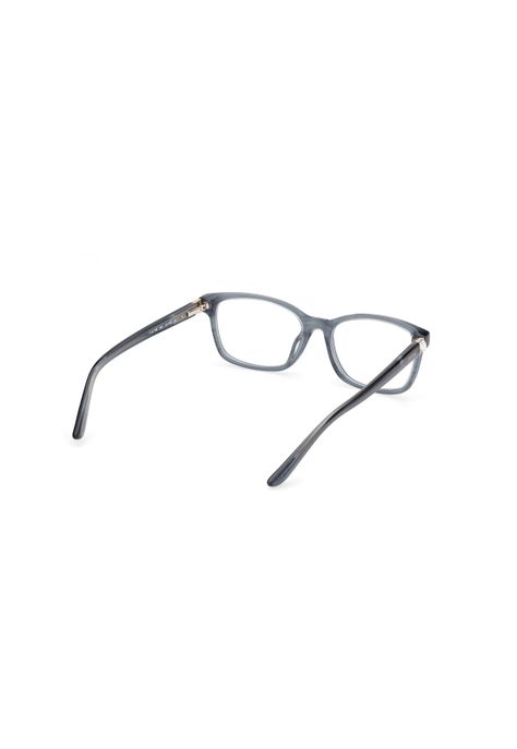Lentes Ópticos Azul Guess GU50196092-5