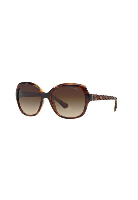 Lentes de Sol Havana Vogue VO2871S150813-0