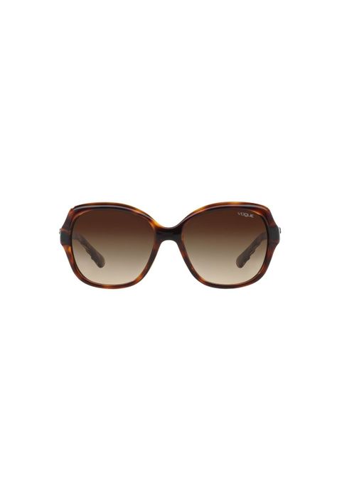 Lentes de Sol Havana Vogue VO2871S150813-1