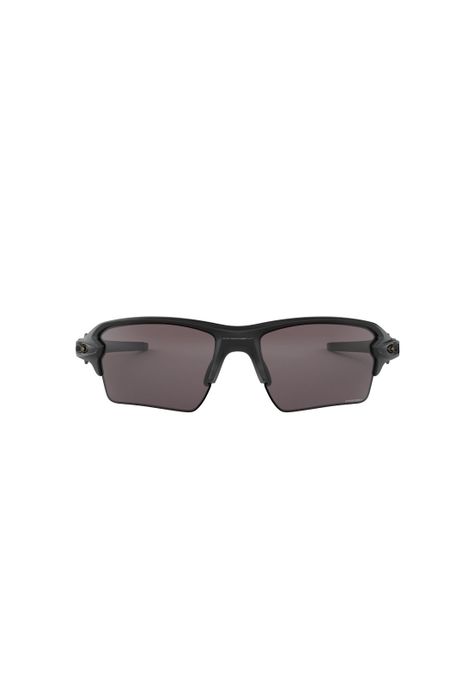 Lentes de Sol Flak 2.0 XL Prizm Black Oakley OO9188918873-0