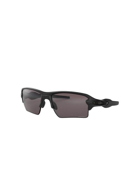 Lentes de Sol Flak 2.0 XL Prizm Black Oakley OO9188918873-1