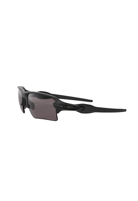 Lentes de Sol Flak 2.0 XL Prizm Black Oakley OO9188918873-2