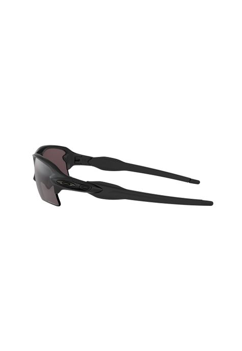 Lentes de Sol Flak 2.0 XL Prizm Black Oakley OO9188918873-3