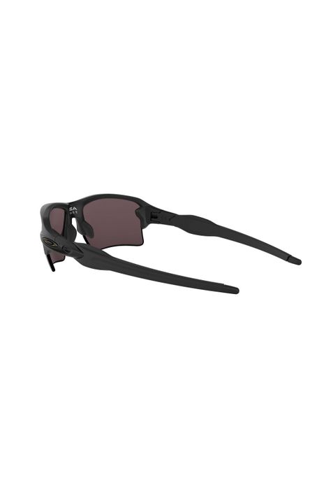 Lentes de Sol Flak 2.0 XL Prizm Black Oakley OO9188918873-4
