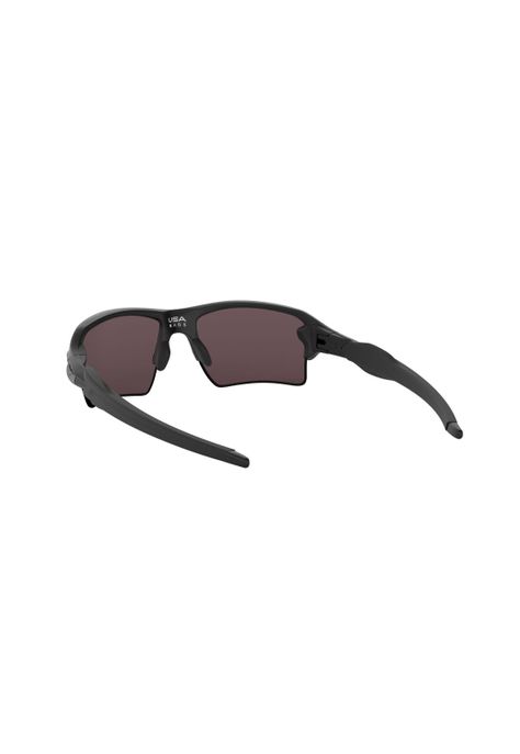 Lentes de Sol Flak 2.0 XL Prizm Black Oakley OO9188918873-5
