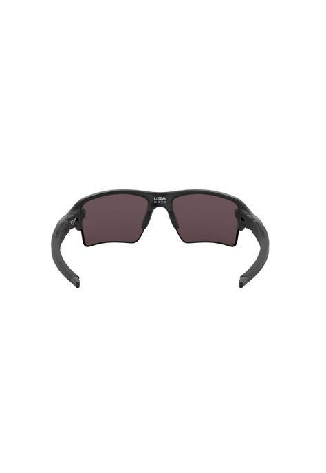Lentes de Sol Flak 2.0 XL Prizm Black Oakley OO9188918873-6