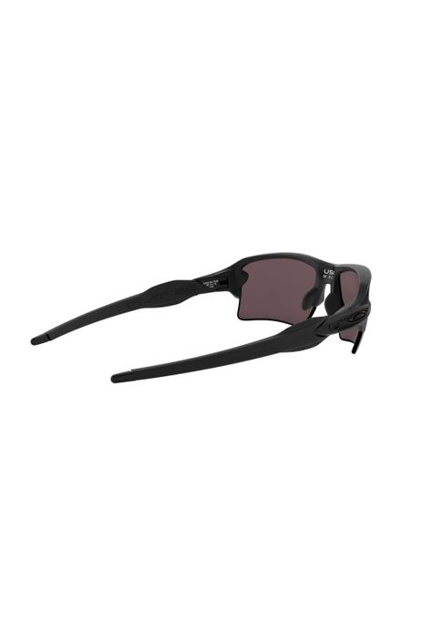 Lentes de Sol Flak 2.0 XL Prizm Black Oakley OO9188918873-8