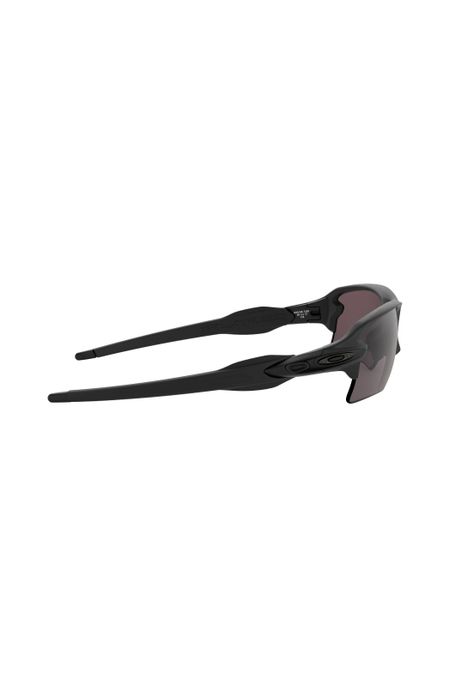 Lentes de Sol Flak 2.0 XL Prizm Black Oakley OO9188918873-9