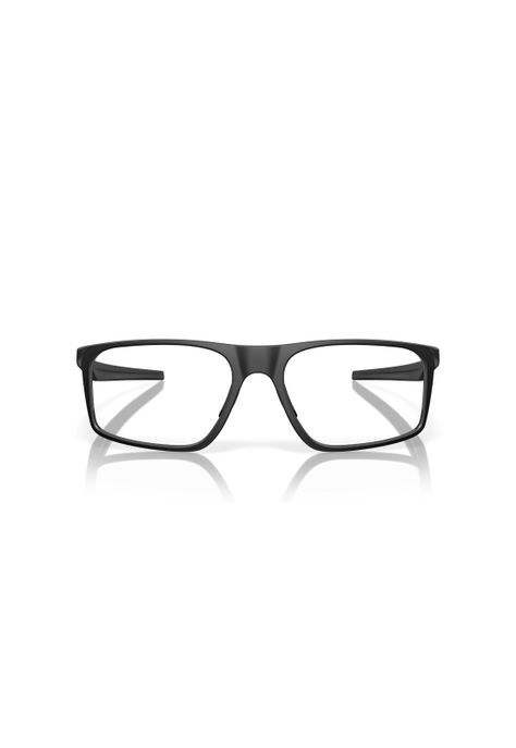 Lentes Ópticos Bat Flip Negro Oakley Frame OX8183818301-0