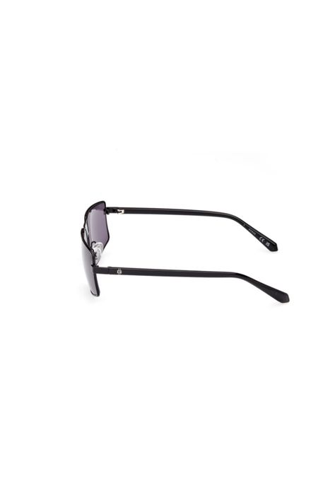 Lentes de Sol Negro Guess GU0008701Y-2