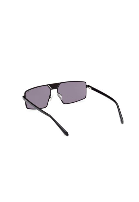 Lentes de Sol Negro Guess GU0008701Y-3