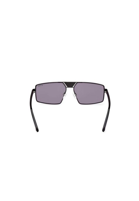 Lentes de Sol Negro Guess GU0008701Y-4