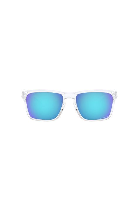 Lentes de Sol Sylas Prizm Sapphire Oakley OO944894480457-3