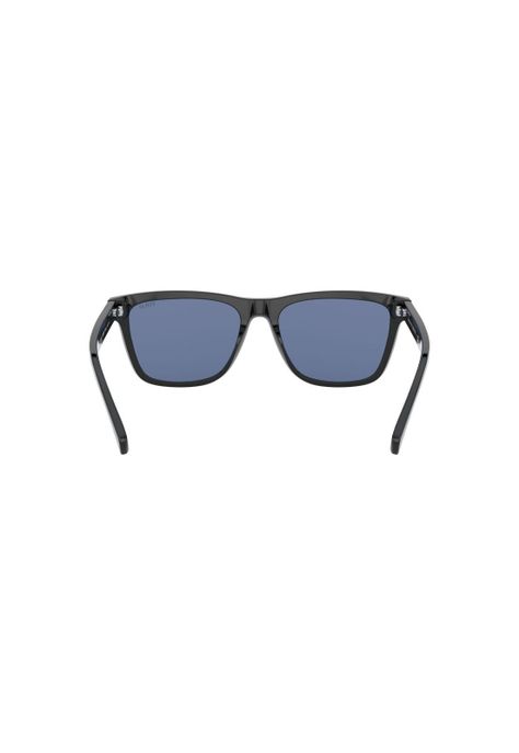 Lentes de Sol Negro Polo PH416750018056-6