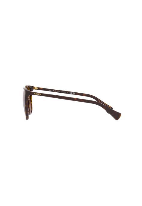 Lentes de Sol Vvcv Marrón Degradé Ralph RA529350033B-2