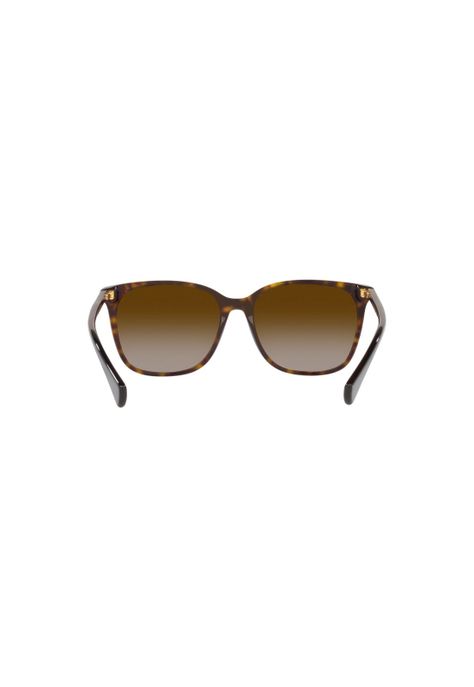 Lentes de Sol Vvcv Marrón Degradé Ralph RA529350033B-3