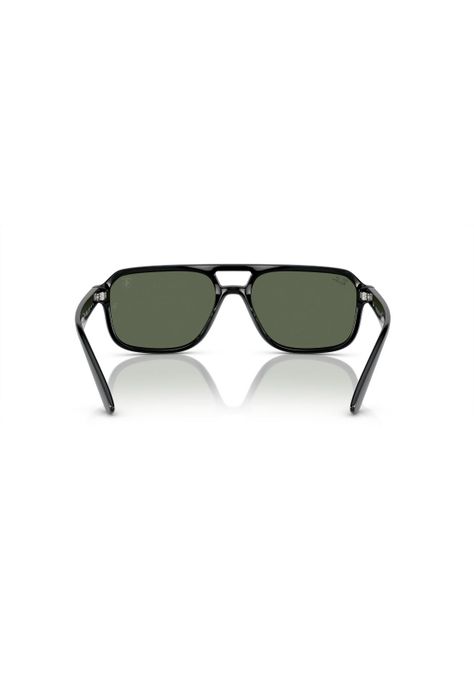 Lentes de Sol Black Ray-Ban Ferrari RB4414MF68371-3