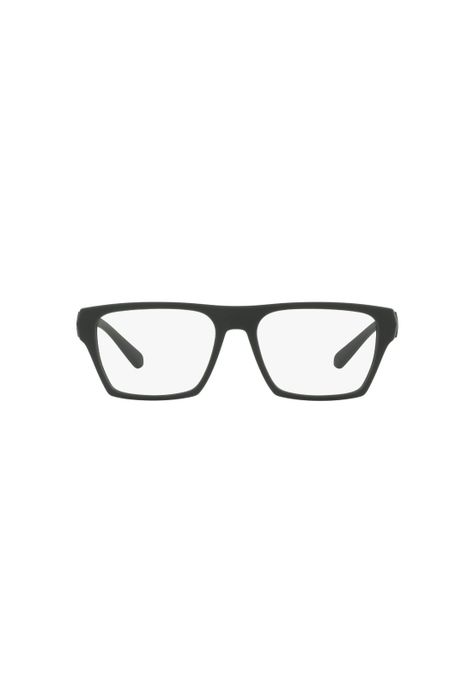 Lentes Ópticos Verde Armani Exchange AX30978301-0