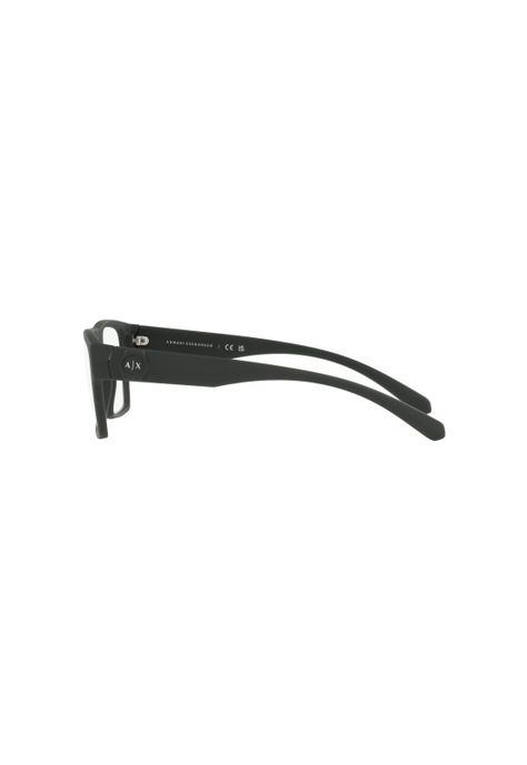 Lentes Ópticos Verde Armani Exchange AX30978301-2