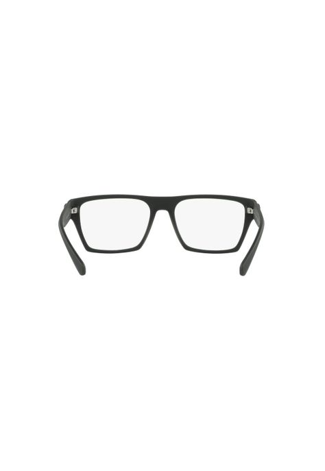 Lentes Ópticos Verde Armani Exchange AX30978301-3