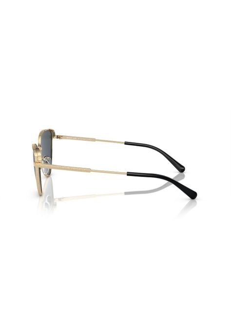 Lentes de Sol Cortez Dorado Michael Kors MK114010146G-2